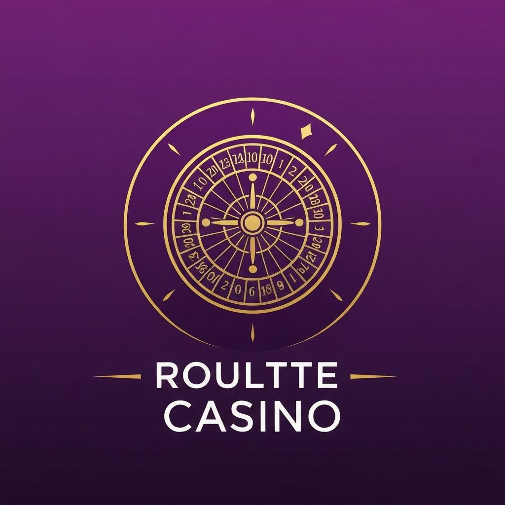 Poker Poker.massachusetts-Casinos